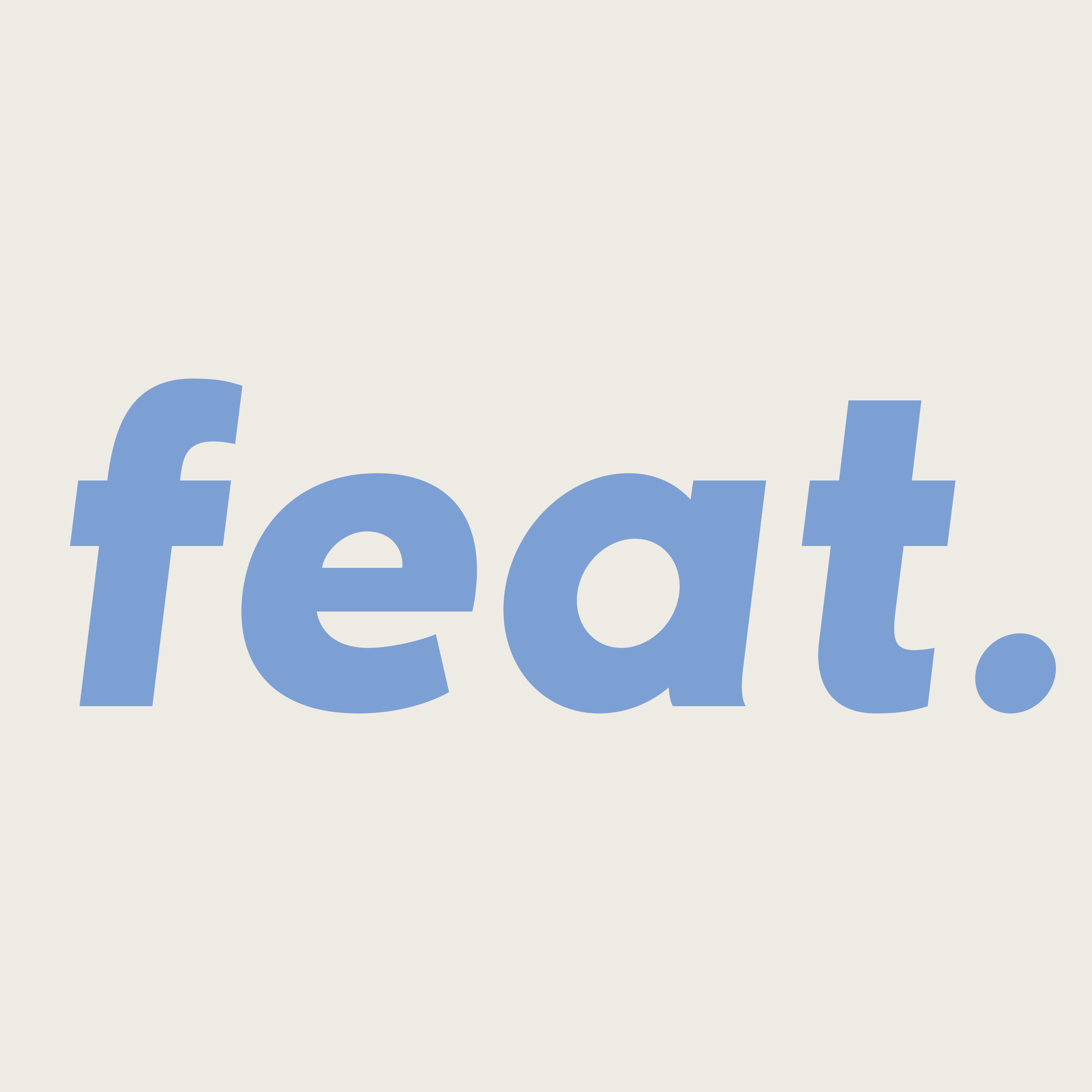 feat.